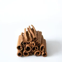Cinnamon